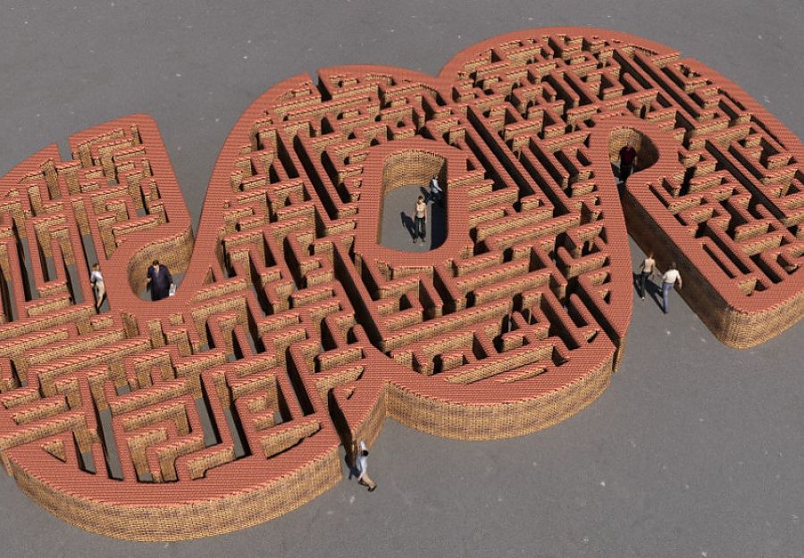 Verlauf des Gesetzgebungsverfahrens bleibt ungewiss