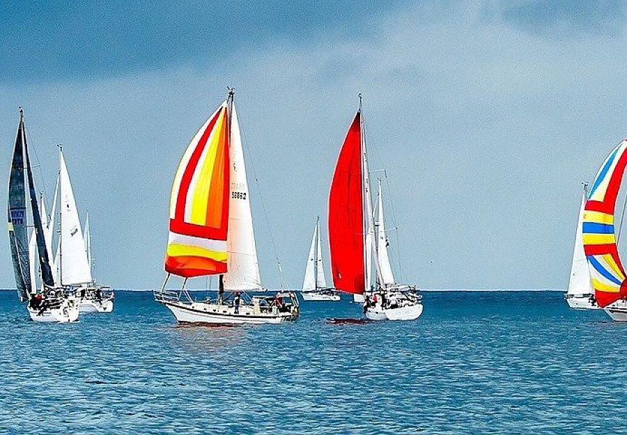 Neuer Allianz-ESA Online-Rechner