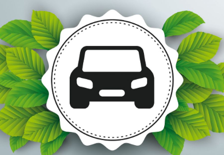 Kfz: Wettbewerb um (nachhaltigen) Flottenschutz nimmt Fahrt auf