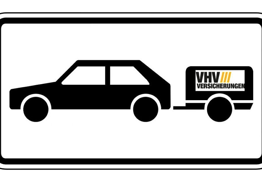 Wie reagiert die VHV?