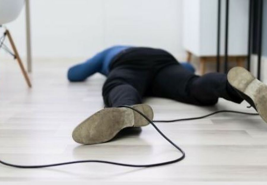 Unfallversicherung: Neues Gesetz ändert Schutz im Homeoffice