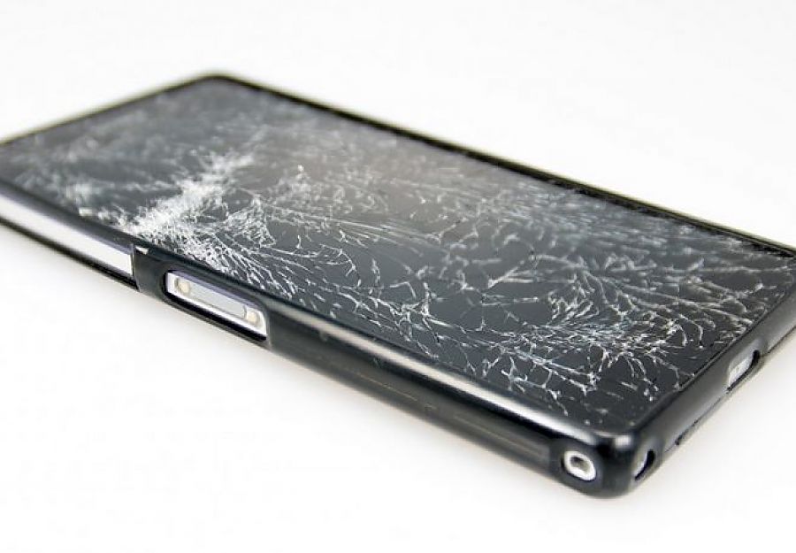 Allianz beobachtet mehr Versicherungsbetrug in Corona-Zeiten