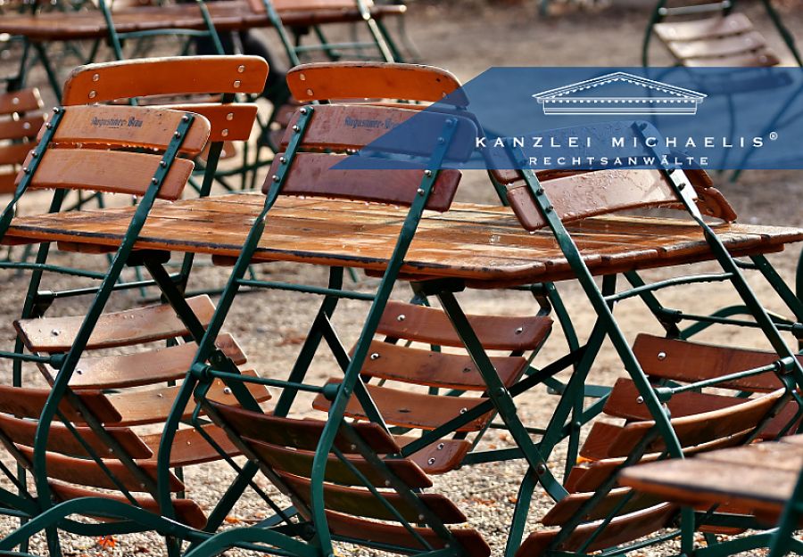 Anmerkungen zum BGH Urteil vom 26.01.2022