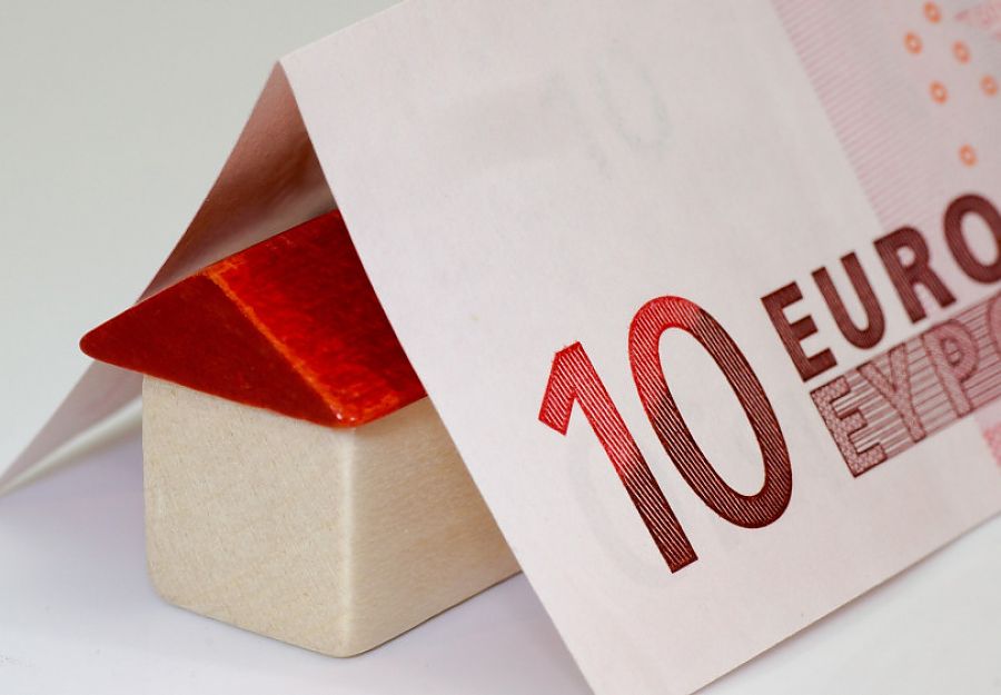 Beiträge steigen um rund 15 Prozent