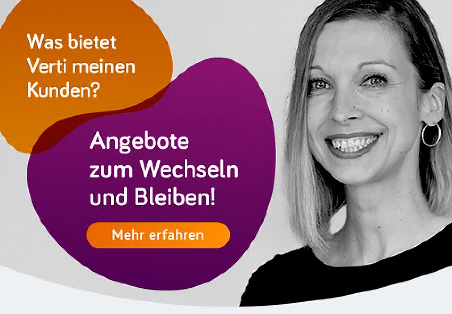 Kurbeln Sie Ihr Wechselgeschäft 2022 jetzt richtig an!