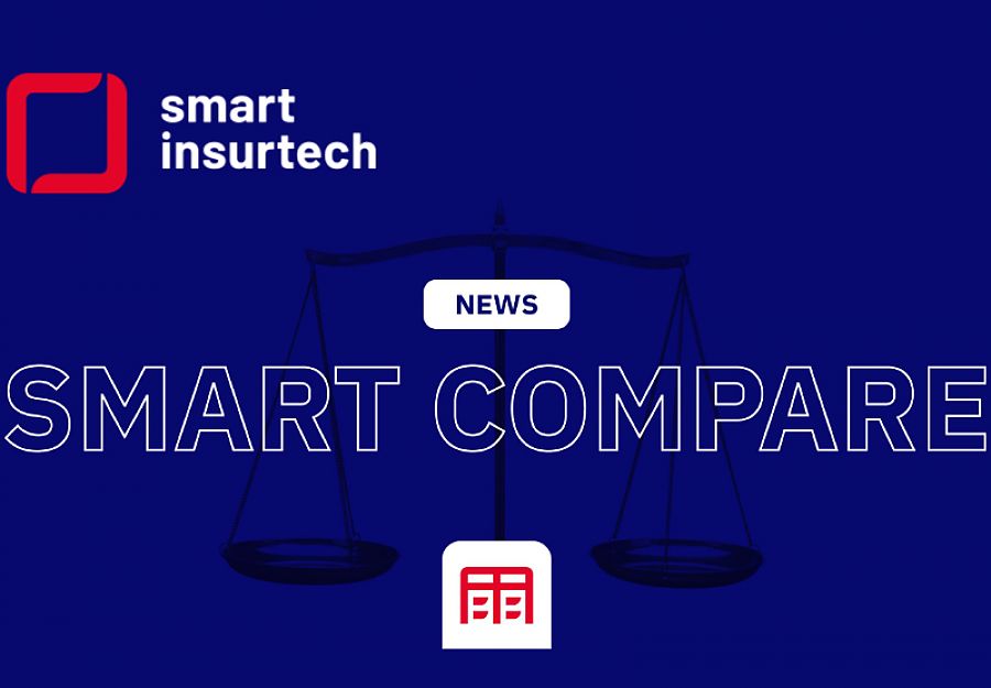 Ab sofort wegen zu geringer Nutzung