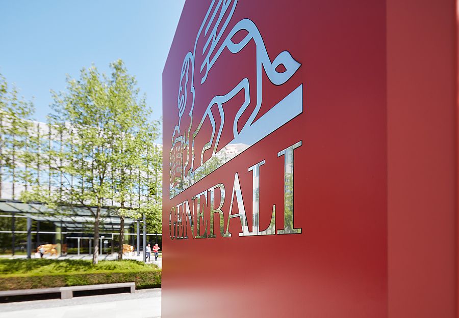 Ende einer Traditionsmarke