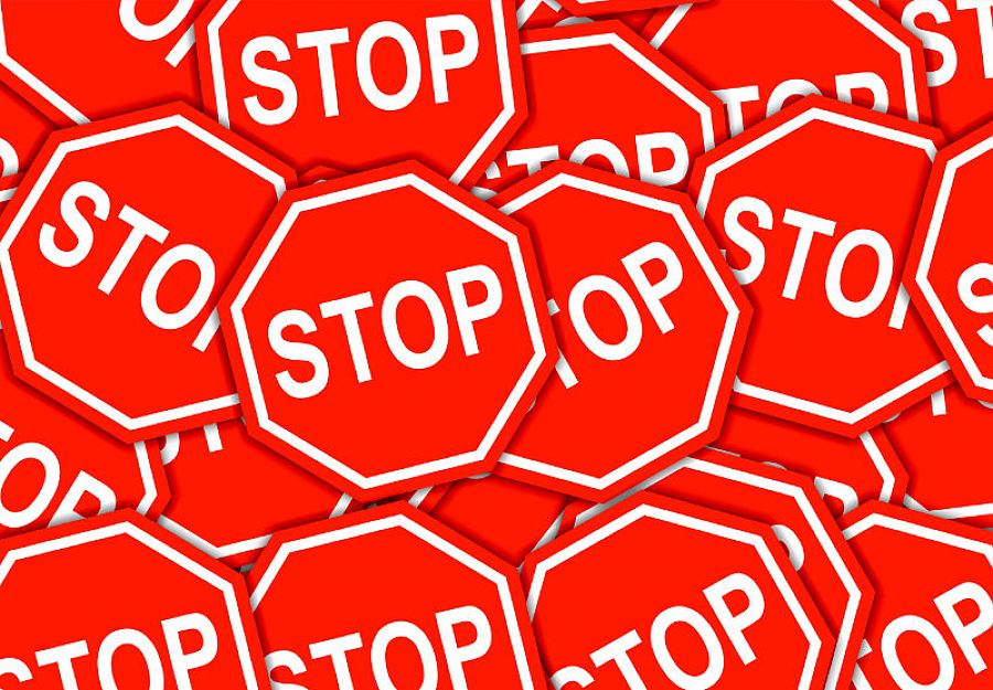 Diverse Versicherer stellen Vertrieb ein