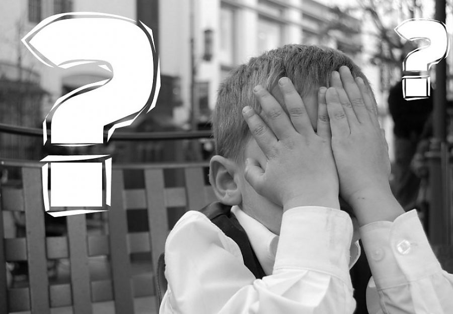 Richtigstellung - Fehler bei der Adressaten-Selektion für Newsletter