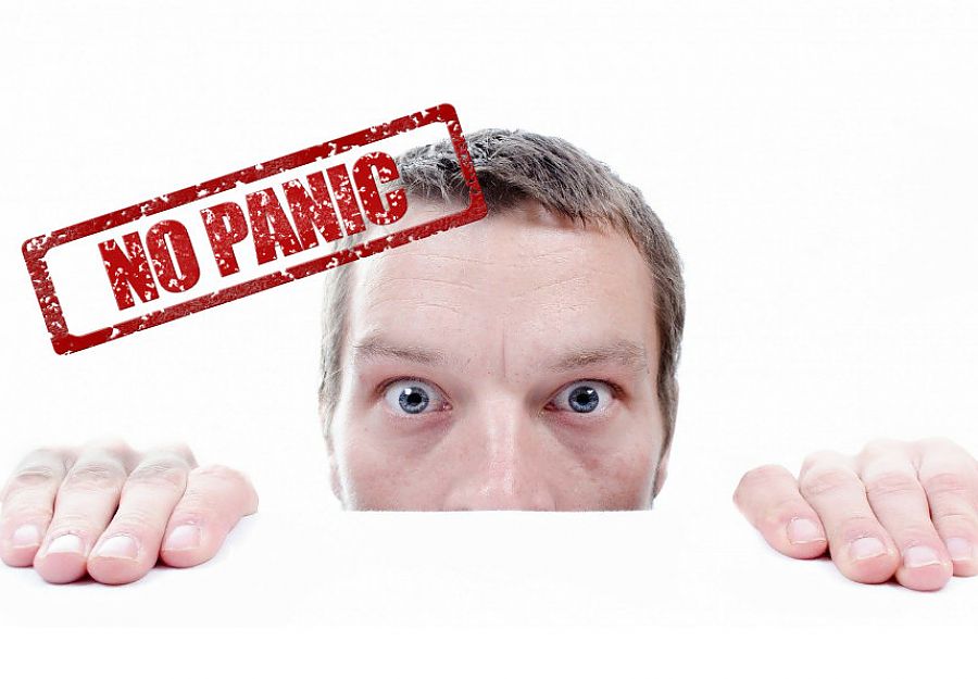 Pressemitteilung des Resultate Instituts