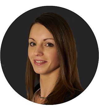 Frau Madlen Fichtner