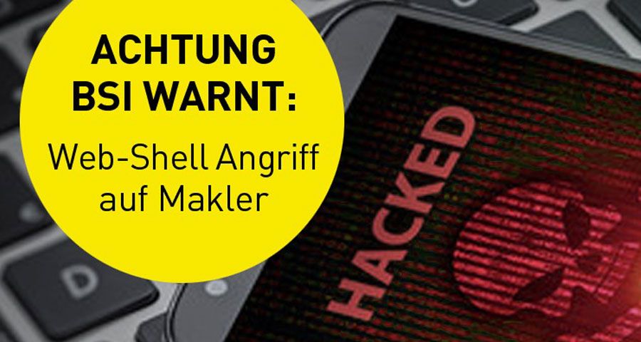 Quelle: Kanzlei Michaelis