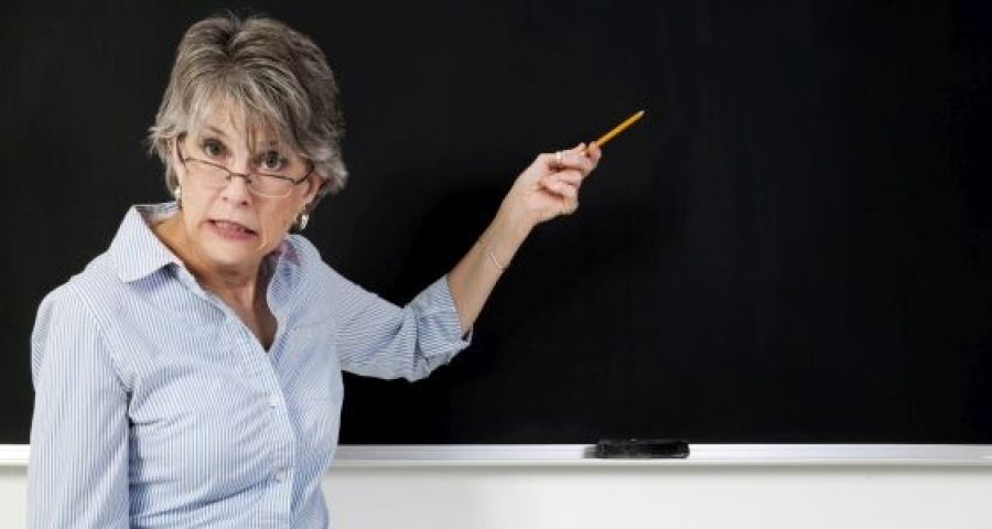 Bild: diane39/ procontra-online.de