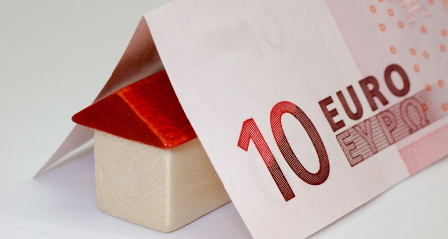 Foto: Alexander Stein / pixabay