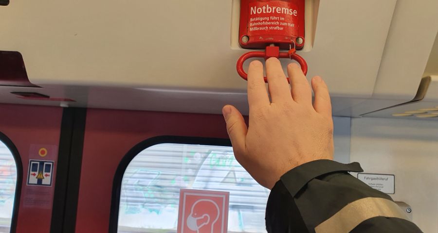 Foto: Spezialatlas / pixabay.com