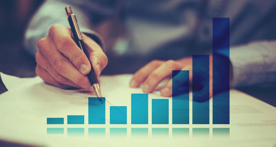 Bild: geralt / pixabay.com