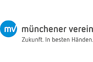 MÜNCHENER VEREIN Allgemeine Versicherungs-AG