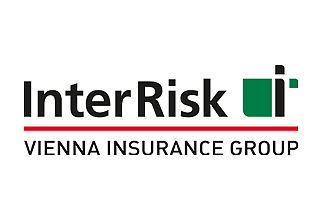Interrisk Versicherungs AG Vienna Insurance Group
