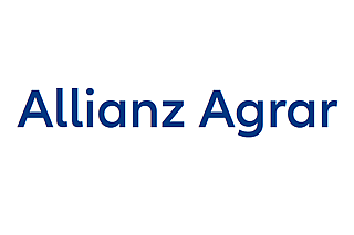Allianz Agrar AG
