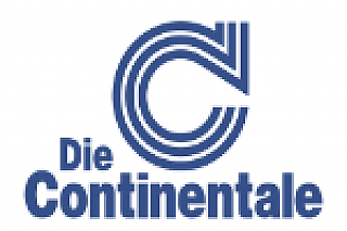 Continentale Sachversicherung AG