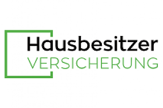 Hausbesitzer Versicherung