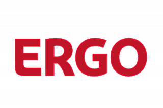 ERGO Versicherung Aktiengesellschaft