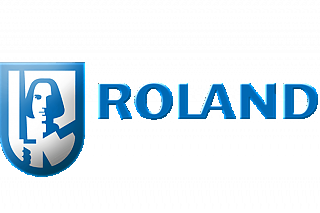 ROLAND Rechtsschutz Vers. AG