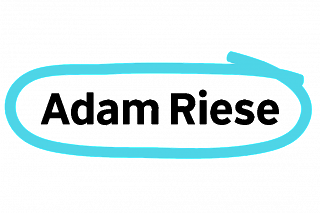Adam Riese GmbH