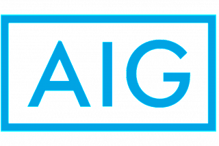 AIG Europe Limited