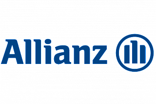 ALLIANZ Versicherung AG