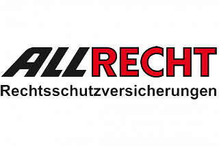 Allrecht Rechtsschutzversicherung