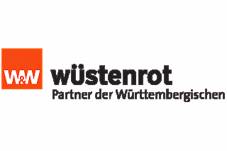Wüstenrot Versicherungs-AG
