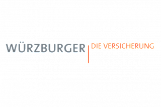 Würzburger Versicherungs-AG
