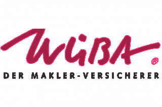 WüBa Versicherung AG