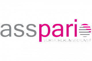 asspario Versicherungsdienst AG