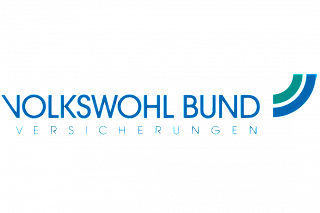 VOLKSWOHLBUND Sachversicherung AG