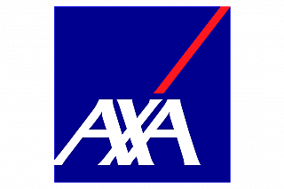AXA Versicherung AG