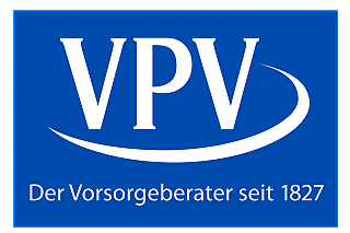 VPV Makler Service GmbH