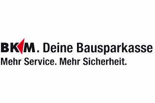 Bausparkasse Mainz