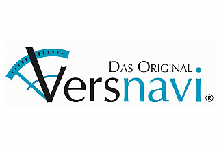 VERS Versicherungsberater-Gesellschaft mbH