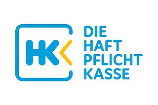 Die Haftpflichtkasse VVaG