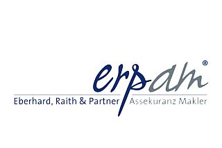 Eberhard, Raith & Partner GmbH