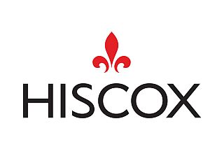 HISCOX Europe Underwriting Limited