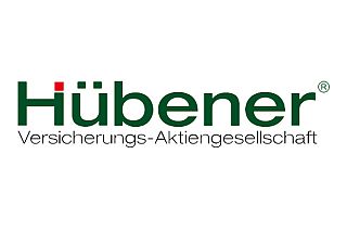 Hübener Versicherungs AG