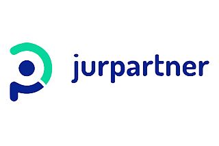Jurpartner Rechtsschutz- Versicherung AG