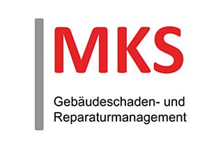 MKS Mondial Kundenservice GmbH