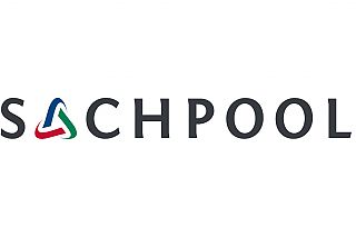 SACHPOOL GmbH