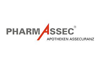 PharmAssec GmbH