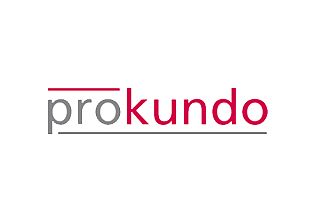 prokundo GmbH