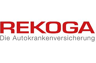 REKOGA AG